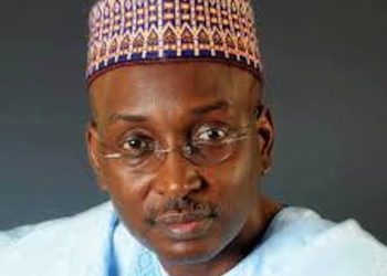 ADC Exit Portrays You As “Self – Centred” Politician, Salihu Lukman Tells Kwankwaso 