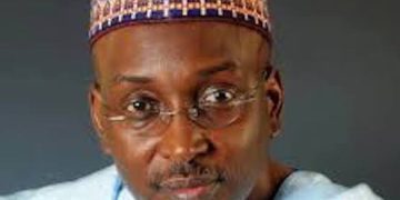 ADC Exit Portrays You As “Self – Centred” Politician, Salihu Lukman Tells Kwankwaso 