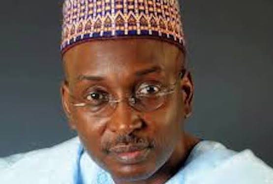 ADC Exit Portrays You As “Self – Centred” Politician, Salihu Lukman Tells Kwankwaso 