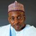 ADC Exit Portrays You As “Self – Centred” Politician, Salihu Lukman Tells Kwankwaso