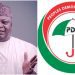 Adebutu Cleared, Set For Ogun 2027 Governorship Showdown