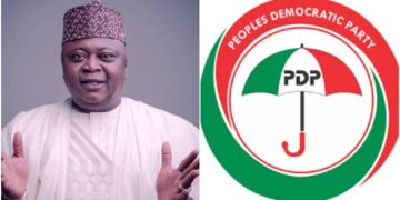  Adebutu Declares For Ogun 2027 Governorship Seat