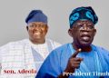 Ogun Tertiary Institutions’ Scholars Back Tinubu, Yayi for 2027