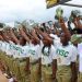 INEC Seeks 1.4 Million NYSC Members For 2027 Polls, Says Elections Impossible Without Corps Members