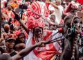 Ojude Oba 2026 Carnival Will Hold Despite Vacant Awujale Stool, Council Declares