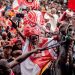 Ojude Oba 2026 Carnival Will Hold Despite Vacant Awujale Stool, Council Declares