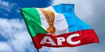 Adamu 2027 Movement Alleges Plot to Block APC Members from Nasarawa Primaries