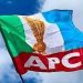 Adamu 2027 Movement Alleges Plot to Block APC Members from Nasarawa Primaries