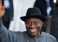 Court Clears Jonathan For 2027 Presidential Race, Fines Lawyer N21m