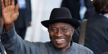 Court Clears Jonathan For 2027 Presidential Race, Fines Lawyer N21m