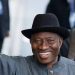 Court Clears Jonathan For 2027 Presidential Race, Fines Lawyer N21m
