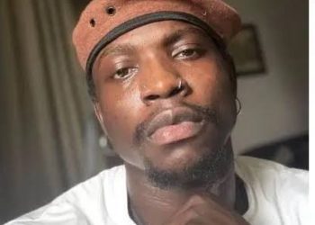 Presidency Demands Legal Action Against VDM Over Fake Tinubu Audio