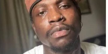 Presidency Demands Legal Action Against VDM Over Fake Tinubu Audio