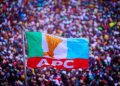 YAYI: Ogun APC Slams LADO, Accuses Adebutu Of Desperate Propaganda Amid Worsening PDP Crisis