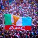 YAYI: Ogun APC Slams LADO, Accuses Adebutu Of Desperate Propaganda Amid Worsening PDP Crisis