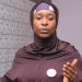‘Let’s Focus On Presidential Election,’ Activist Aisha Yesufu Urges Supporters as NDC Drops FCT Senate Primaries