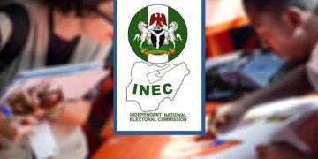INEC Appeals Court Ruling Voiding 2027 Election Guidelines