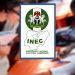 INEC Appeals Court Ruling Voiding 2027 Election Guidelines