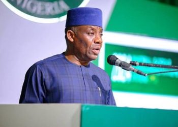 FG Bans Honorary Degree Holders from Using ‘Dr,’ Warns of Fraud Charges