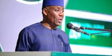 FG Bans Honorary Degree Holders from Using ‘Dr,’ Warns of Fraud Charges