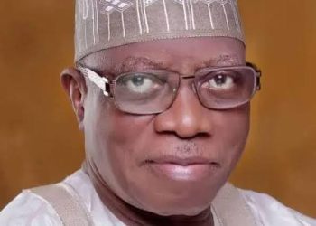 Yakubu Mohammed Redefined Nigerian Journalism, Tola Adeniyi Declares Amid Glowing Tributes