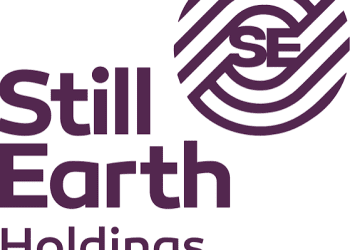 Still Earth Holdings Strengthens Governance Structure Through EFCC–SCUML Compliance Training