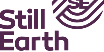 Still Earth Holdings Strengthens Governance Structure Through EFCC–SCUML Compliance Training