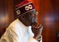 Tinubu Vows Swift Rescue of Oyo Kidnap Victims, Condemns Murder of Abducted Teacher