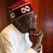 Tinubu Vows Swift Rescue of Oyo Kidnap Victims, Condemns Murder of Abducted Teacher