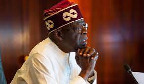 Tinubu Vows Swift Rescue of Oyo Kidnap Victims, Condemns Murder of Abducted Teacher