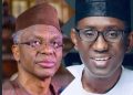 El-Rufai’s Trial: NSA Confirmed  Conversation Wiretapped –  Prosecution
