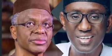El-Rufai’s Trial: NSA Confirmed  Conversation Wiretapped –  Prosecution