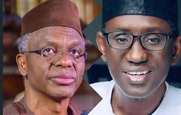 El-Rufai’s Trial: NSA Confirmed  Conversation Wiretapped –  Prosecution
