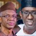 El-Rufai’s Trial: NSA Confirmed Conversation Wiretapped – Prosecution