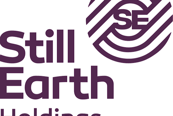 Still Earth Holdings Strengthens Governance Structure Through EFCC–SCUML Compliance Training