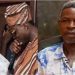 DNA Drama Deepens As Mohbad’s Widow Accuses Father-in-Law Of Chasing Singer’s Wealth