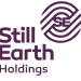 Still Earth Holdings Strengthens Governance Structure Through EFCC–SCUML Compliance Training