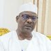 Boko Haram/ISWAP Abducts 42 Students, Children In Fresh Borno School Attack — Ndume