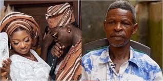 DNA Drama Deepens As Mohbad’s Widow Accuses Father-in-Law Of Chasing Singer’s Wealth
