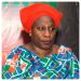 Iyabo Obasanjo Exits APC Over Ogun Governorship Row