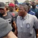 “I Know Politicians Behind Oyo School Kidnappings” — Sunday Igboho