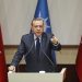 Turkey Arrests Over 200 ISIS-Linked Suspects Ahead Of NATO Summit In Ankara 