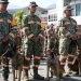 US, UK, Netherlands, Others Send Sniffer Dogs To Venezuela As Death Toll From Twin Earthquakes Hits 920