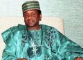 Abacha Died Of Heart Attack, Not Conspiracy, Ex-DSS Director Claims