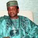 Abacha Died Of Heart Attack, Not Conspiracy, Ex-DSS Director Claims