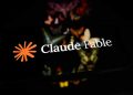 New AI Tool: Anthropic Pulls Claude Fable 5 Down Over US National Security Concerns 