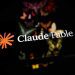 New AI Tool: Anthropic Pulls Claude Fable 5 Down Over US National Security Concerns