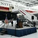 Trump Unveils Qatar-Gifted ‘Flying White House’ Jet Amid Ethics Storm