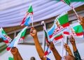 APC Candidate Wins Iperu III Ward 5 Bye-Election In Ogun