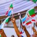 APC Candidate Wins Iperu III Ward 5 Bye-Election In Ogun